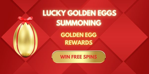 RG777 Casino Games
