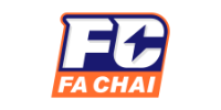 Innovation Partner