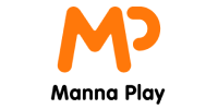 Technology Partner