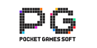 Certification Partner